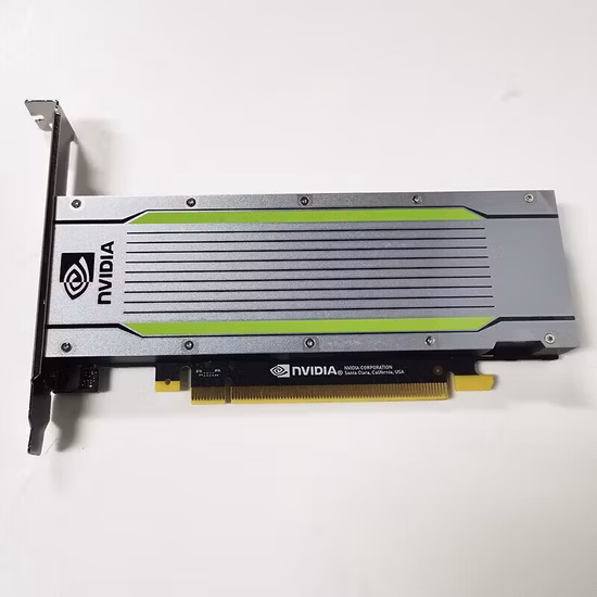 Hohe Hashrate Gtx 1650 Gddr6 Gddr5 Grafikkarte mit bis zu 4 GB GPU-Speicher 1650 Super 1650 Ti