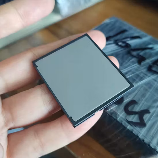 Industrial Use Compact Flash Memory Card 64GB 8GB CF Card