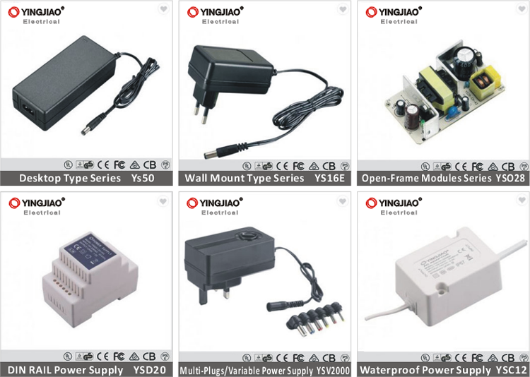 Yingjiao Competitive Price with High Quality Shenzhen SD to Zif Type C Adapter