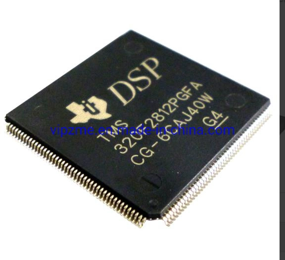 Factory Wholesale Nand Flash Memory Chip IC Electronics K9f1g08u0d-Scb0