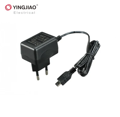 Yingjiao konkurrenzfähiger Preis mit hochwertigem Shenzhen SD-auf-Zif-Typ-C-Adapter