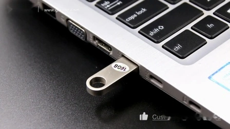 OEM USB 2.0/3.0 Pen Drive 4 GB 8 GB 16 GB 32 GB 64 GB 128 GB Pendrive Jump Drive Thumb Drive USB-Flash-Laufwerk