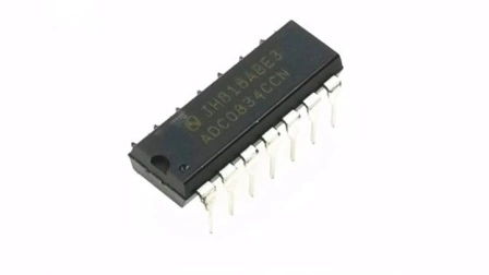 32bit 1MB Flash-Speicher 100lqfp MCU-Chip Stm32L496vgt6