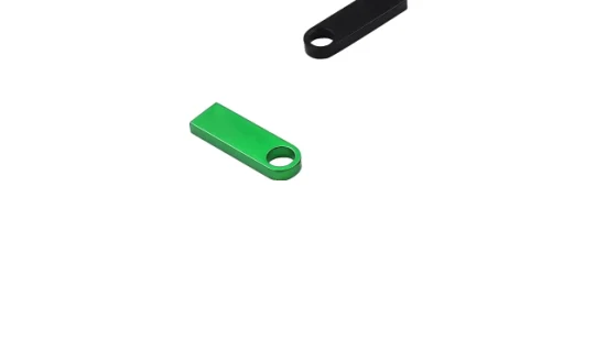 8GB 16GB 16GB 32GB 64GB 128GB USB Metall Pen Drive USB Pen Drive Key Memory Stick Disk USB-Flash-Laufwerk