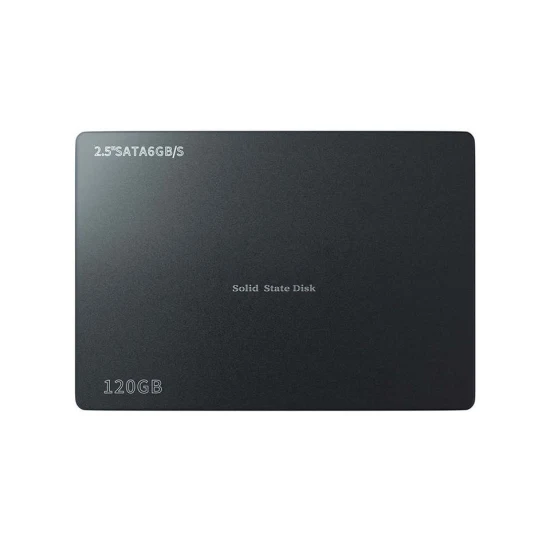 Fabrikverkauf M. 2 Ngff 2280 Größe 128 GB Massenpreis Solid State Drive Festplatte SSD