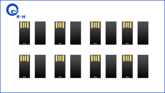 Bulk-Fabrikpreis UDP 3.0 USB-Flash-Speicher-Laufwerkchip