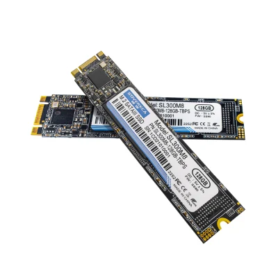 Massenpreis 2280 256 GB Nvme 1800 MB/s Festplatte M. 2 Pcie 3.0 SSD