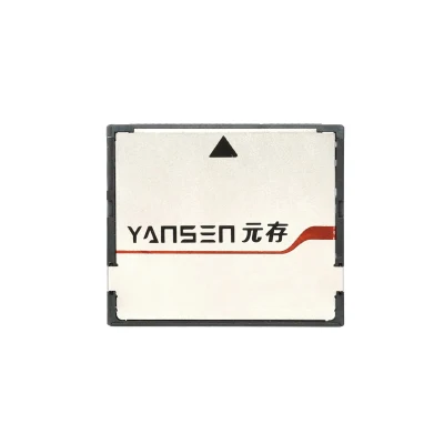 Yansen Cfast-Speicherkarte 1 TB für Netzwerk- und Telekommunikationsautomatisierung und eingebettete Systeme