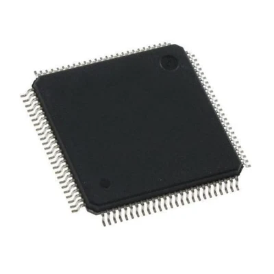 Original 32 Bit MCU Stm32 Stm32L4r5vit6tr 100-Lqfp Embedded Mikrocontroller IC Chip