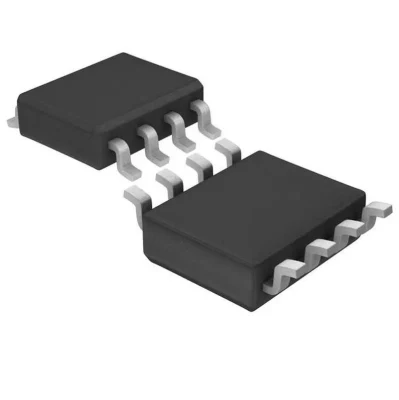Lm8272mm/Nopb (TI) Mikrocontroller-Flash-Speicher-IC-Originalchip