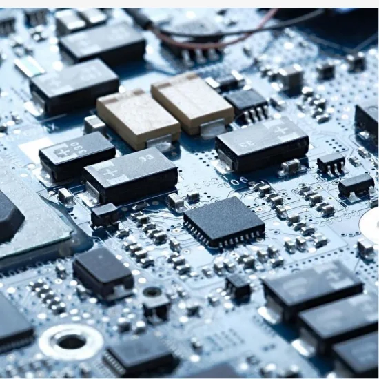 Integrierte Schaltkreise Bom Msp430f6638ipzr 100-Lqfp Original eingebettete Mikrocontroller IC-Chips